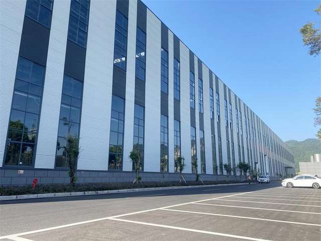 松江区商务信息咨询业务流程