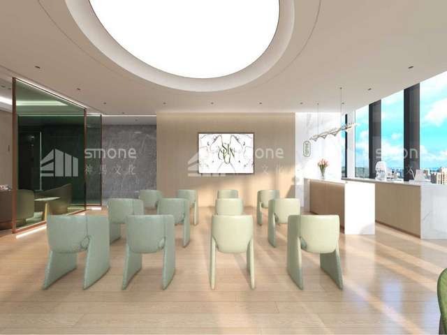 陕西实惠LED费用是多少