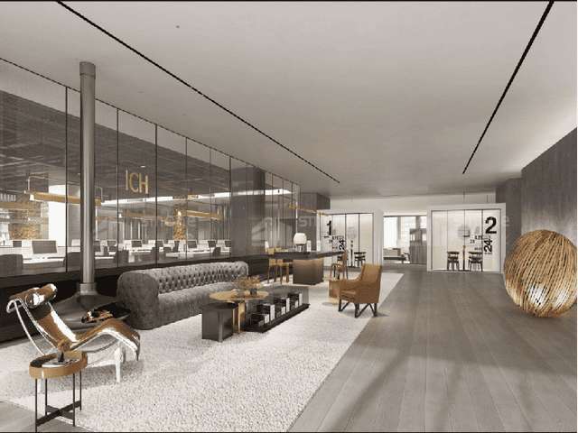 工牌采集站多少钱